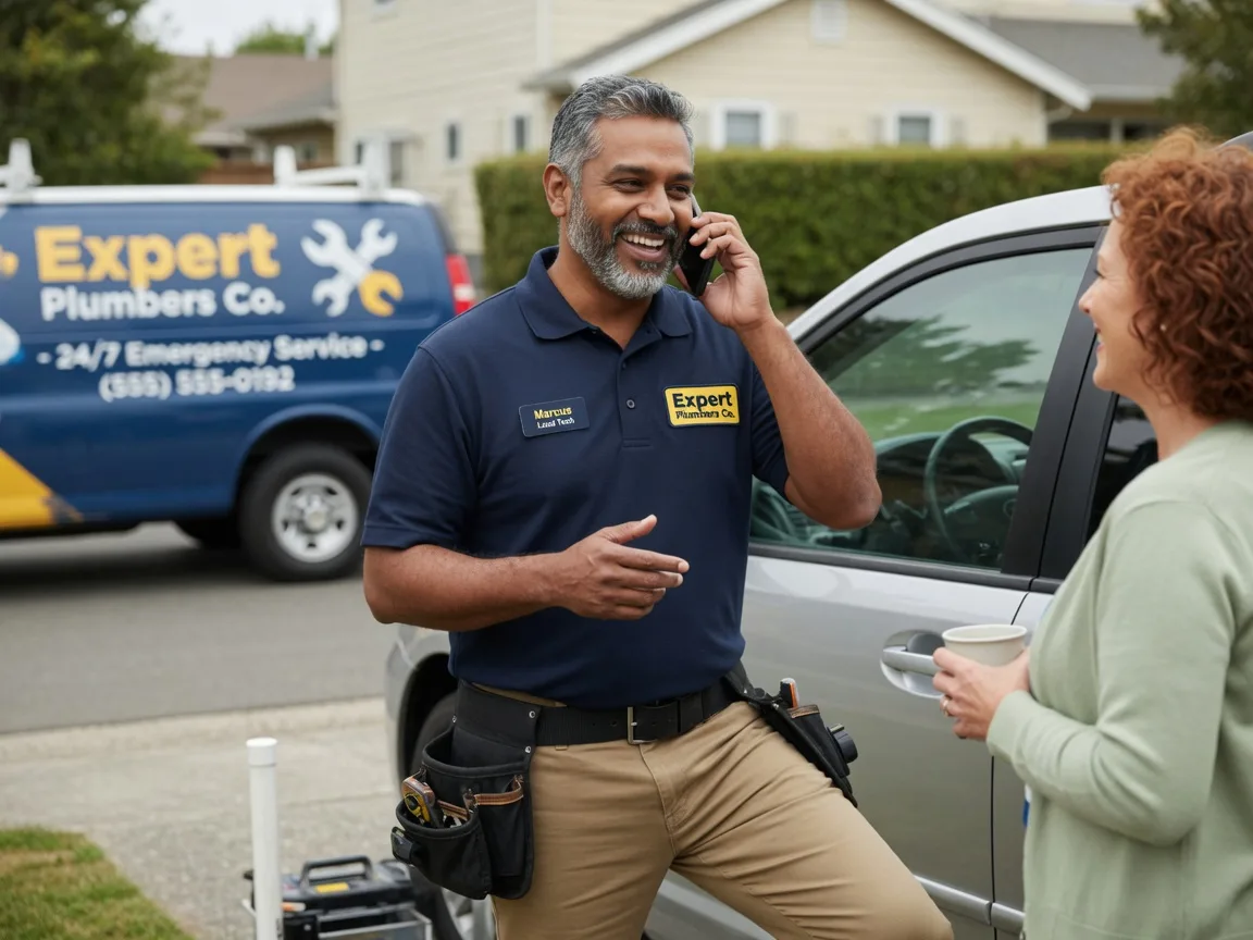 Drain Cleaning Engadine, MI FAQs
